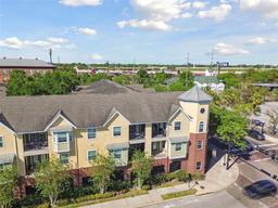 Picture of 2010 E Palm Avenue Unit 15210, Tampa, FL 33605