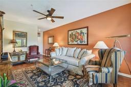 Picture of 2010 E Palm Avenue Unit 15210, Tampa, FL 33605
