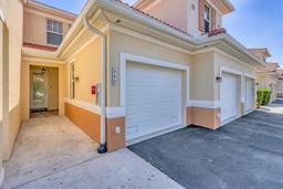 Picture of 240 W End Drive Unit 312, Punta Gorda, FL 33950