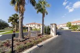 Picture of 240 W End Drive Unit 312, Punta Gorda, FL 33950