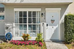 Picture of 6630 121St Avenue Unit 2, Largo, FL 33773