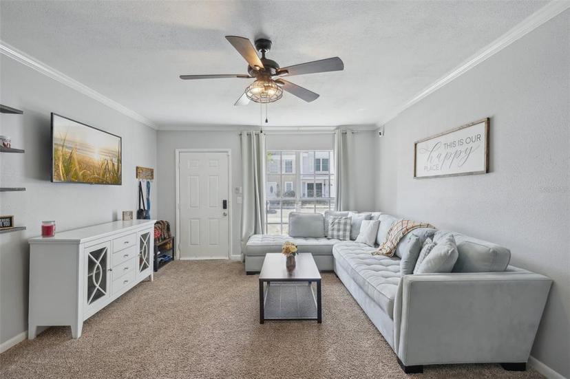 Picture of 6630 121St Avenue Unit 2, Largo FL 33773