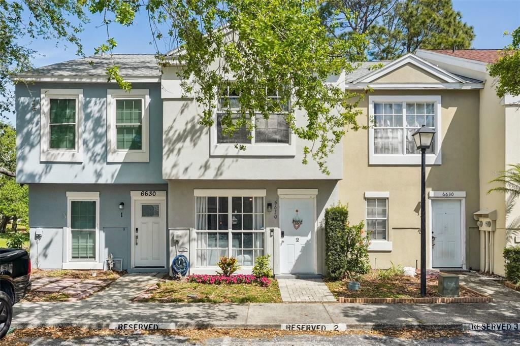 Picture of 6630 121St Avenue Unit 2, Largo, FL 33773