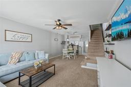 Picture of 6630 121St Avenue Unit 2, Largo, FL 33773