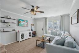 Picture of 6630 121St Avenue Unit 2, Largo, FL 33773