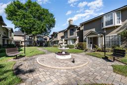 Picture of 6020 Scotchwood Glen Unit 202, Orlando, FL 32822