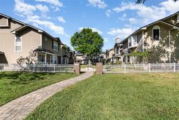 Picture of 6020 Scotchwood Glen Unit 202, Orlando, FL 32822