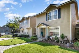 Picture of 6020 Scotchwood Glen Unit 202, Orlando, FL 32822