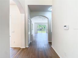Picture of 10818 Breaking Rocks Drive, Tampa, FL 33647