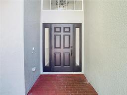 Picture of 10818 Breaking Rocks Drive, Tampa, FL 33647