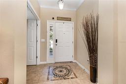 Picture of 2731 Cypress Tree Trail, St Cloud, FL 34772