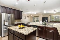 Picture of 2731 Cypress Tree Trail, St Cloud, FL 34772