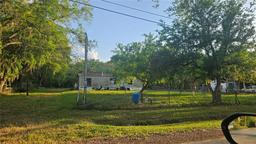 Picture of 18168 Cedarhurst Road, Orlando, FL 32820