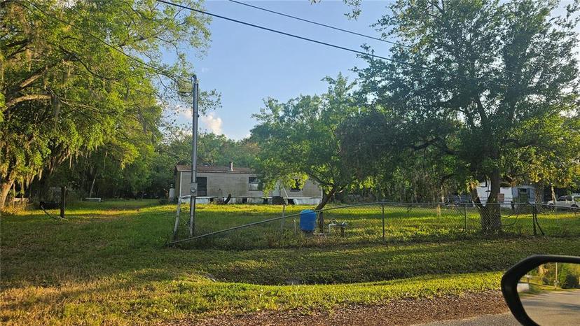 Picture of 18168 Cedarhurst Road, Orlando FL 32820