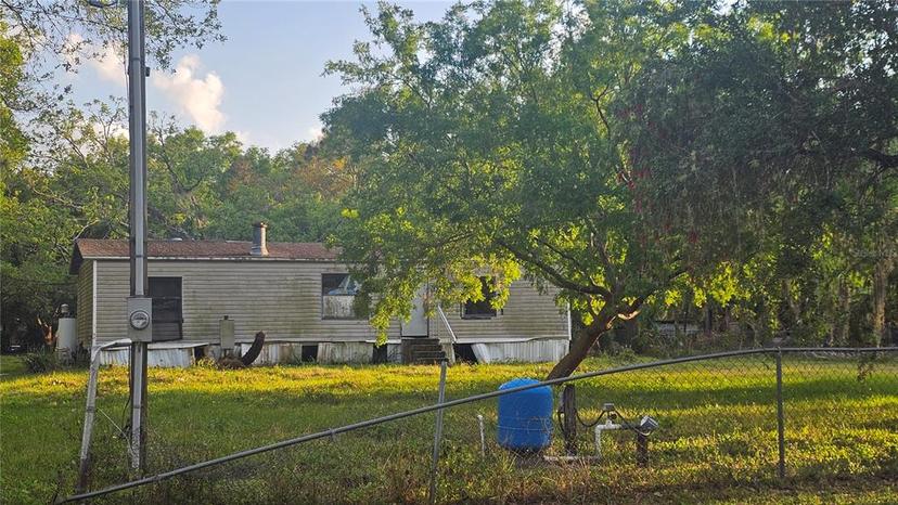 Picture of 18168 Cedarhurst Road, Orlando FL 32820