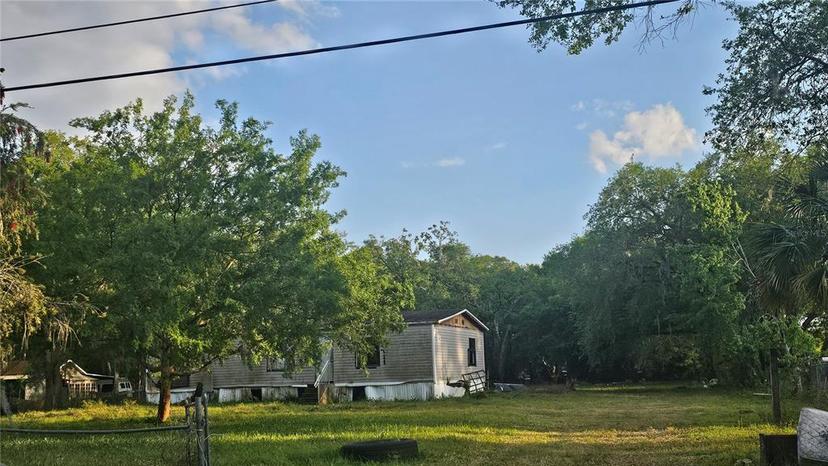 Picture of 18168 Cedarhurst Road, Orlando FL 32820