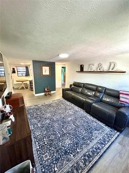 Picture of 6036 Florida Avenue, New Port Richey, FL 34653