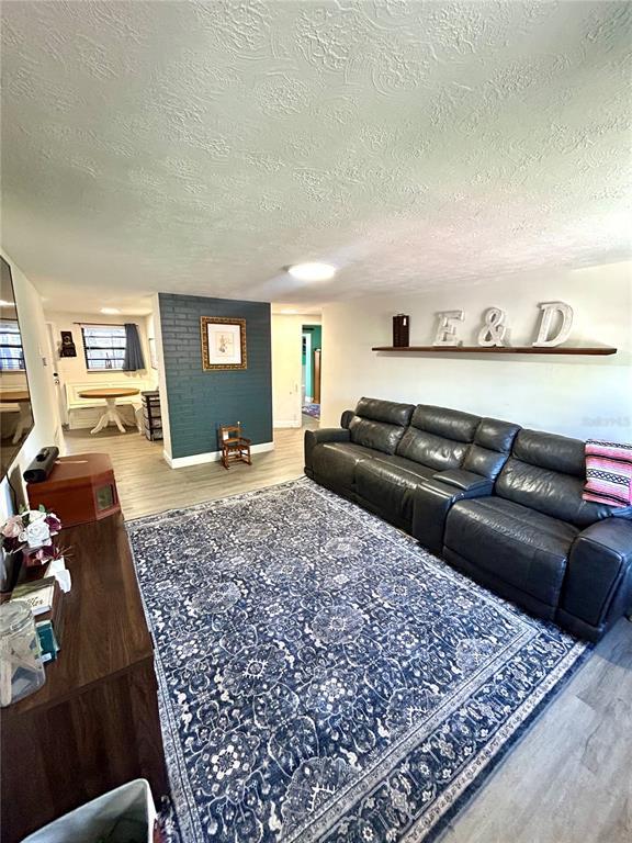 Picture of 6036 Florida Avenue, New Port Richey FL 34653