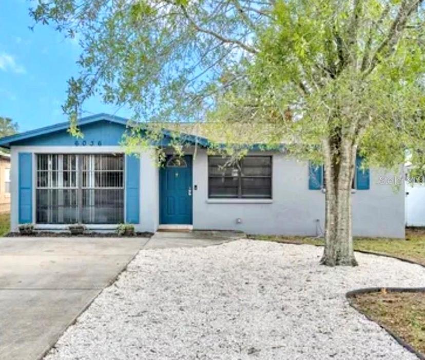 Picture of 6036 Florida Avenue, New Port Richey FL 34653