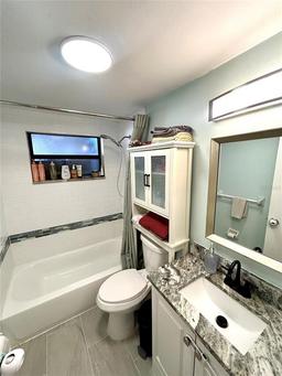 Picture of 6036 Florida Avenue, New Port Richey, FL 34653