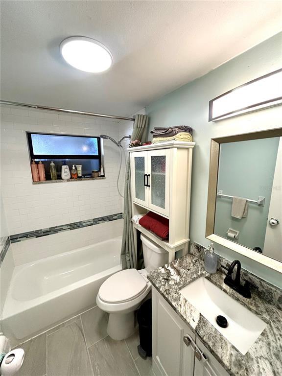 Picture of 6036 Florida Avenue, New Port Richey FL 34653