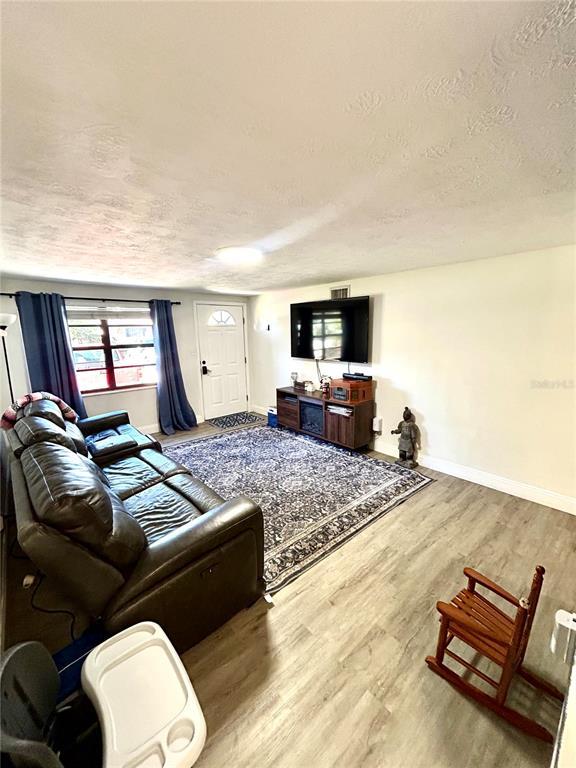 Picture of 6036 Florida Avenue, New Port Richey FL 34653