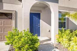 Picture of 36365 Flats Street, Zephyrhills, FL 33541