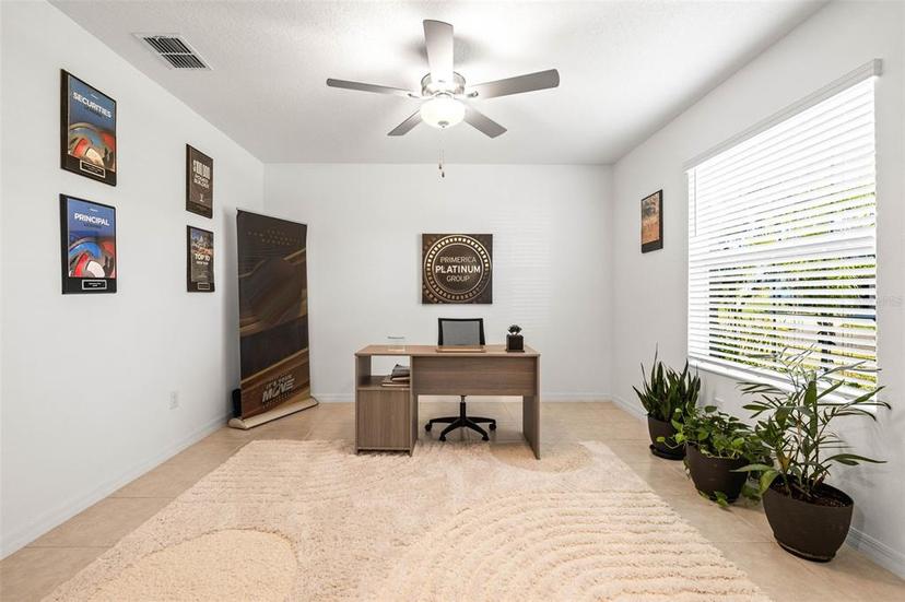 Picture of 36365 Flats Street, Zephyrhills FL 33541