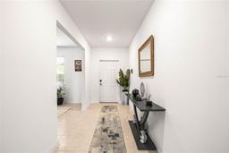 Picture of 36365 Flats Street, Zephyrhills, FL 33541