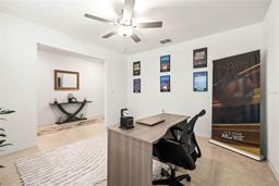 Picture of 36365 Flats Street, Zephyrhills, FL 33541
