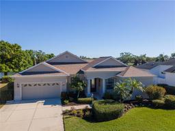 Picture of 711 Planters Manor Way, Bradenton, FL 34212