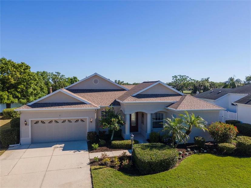 Picture of 711 Planters Manor Way, Bradenton FL 34212