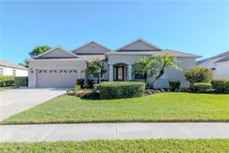 Picture of 711 Planters Manor Way, Bradenton, FL 34212