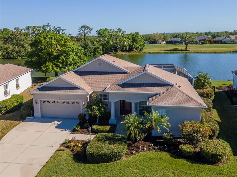 Picture of 711 Planters Manor Way, Bradenton FL 34212