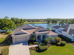 Picture of 711 Planters Manor Way, Bradenton, FL 34212