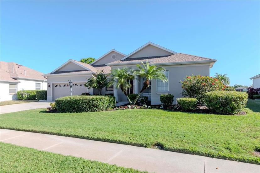Picture of 711 Planters Manor Way, Bradenton FL 34212