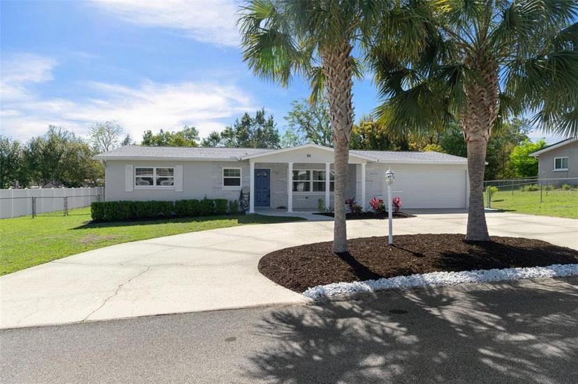 Picture of 95 S Jefferson Street, Beverly Hills FL 34465