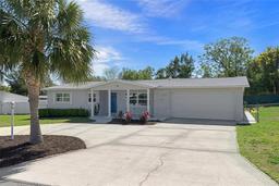 Picture of 95 S Jefferson Street, Beverly Hills, FL 34465