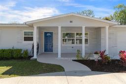 Picture of 95 S Jefferson Street, Beverly Hills, FL 34465