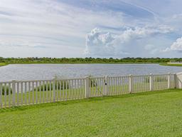 Picture of 5210 Dandelion Street, Apollo Beach, FL 33572