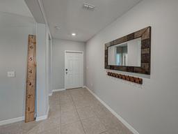 Picture of 5210 Dandelion Street, Apollo Beach, FL 33572