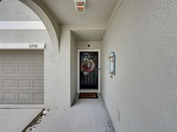 Picture of 5210 Dandelion Street, Apollo Beach, FL 33572