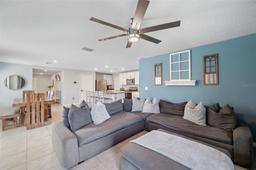 Picture of 5107 Granite Dust Place, Palmetto, FL 34221