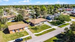 Picture of 2072 Monterey Drive, Deltona, FL 32738
