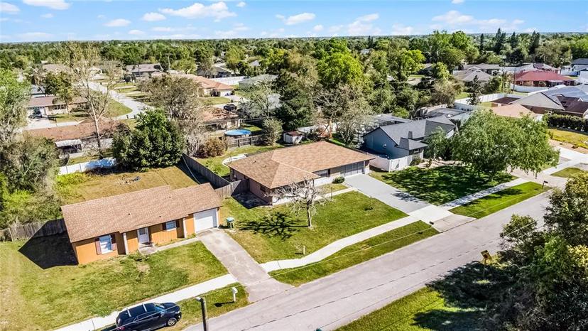 Picture of 2072 Monterey Drive, Deltona FL 32738