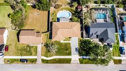 Picture of 2072 Monterey Drive, Deltona, FL 32738