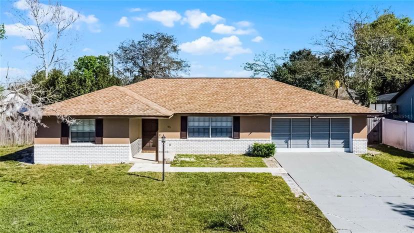 Picture of 2072 Monterey Drive, Deltona FL 32738