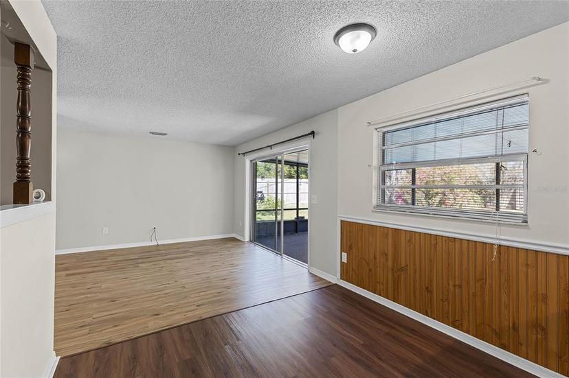 Picture of 2072 Monterey Drive, Deltona FL 32738