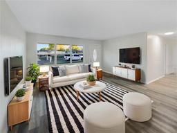Picture of 6003 W Harwood Avenue, Orlando, FL 32835