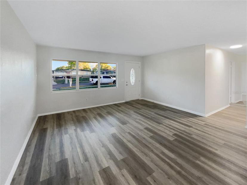 Picture of 6003 W Harwood Avenue, Orlando FL 32835